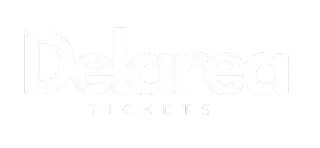 Delarea Tickets Logo