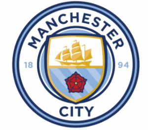 Manchester-City-Logo-500x313