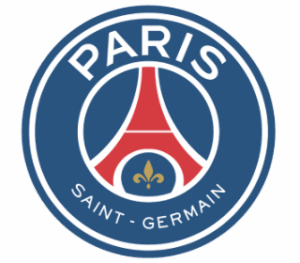 PSG-Logo-500x313