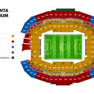 מונדיאל 2026 - משחק 102 חצי גמר