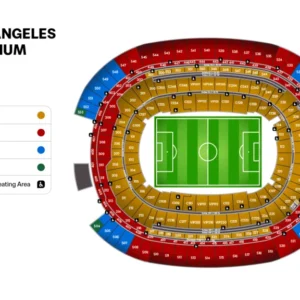 מונדיאל 2026 - משחק 73 שלב 32 האחרונות