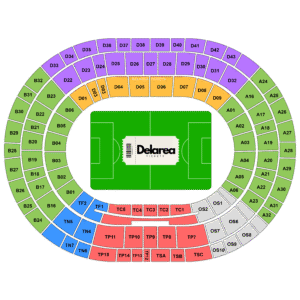 נאפולי נגד צ׳לסי