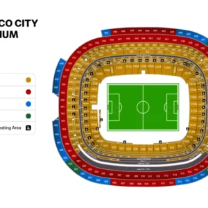 מונדיאל 2026 - משחק 79 שלב 32 האחרונות